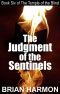 [The Temple Of The Blind 06] • The Judgment of the Sentinels